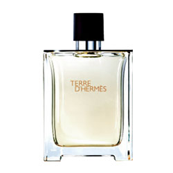 エルメス HERMES テール ドゥ エルメス オードトワレ EDT メンズ 50mL