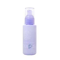カネボウ フリープラス モイストリペアエマルジョン 【1】100mL 乳液