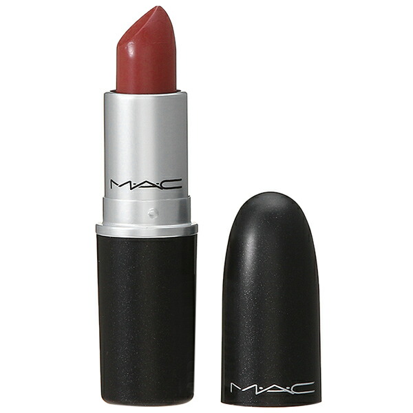 MAC マック リップスティック 3g 【ブリックオラ】 口紅 リップ