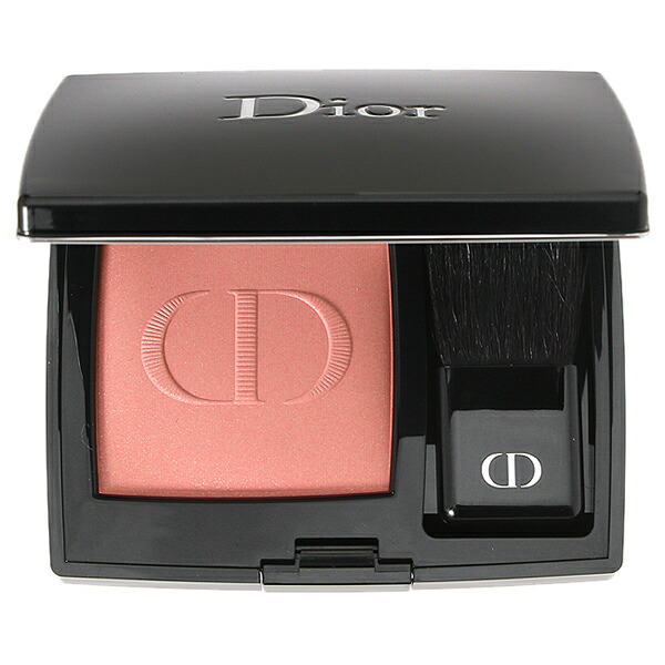 クリスチャンディオール Christian Dior ディオールスキン ルージュ