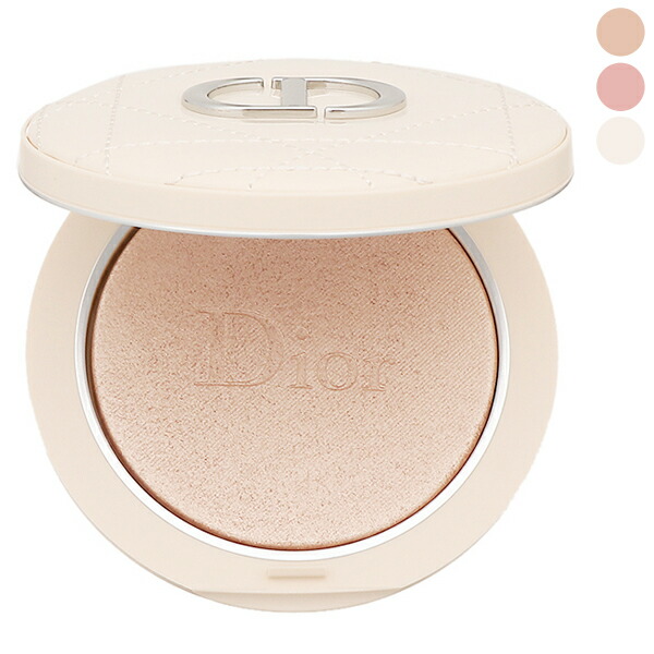 クリスチャンディオール Christian Dior ディオールスキン