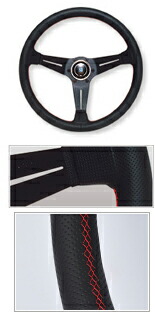 楽天市場】【当店全品P2倍以上！3/1 限定】NARDI ナルディ SPORTS TYPE
