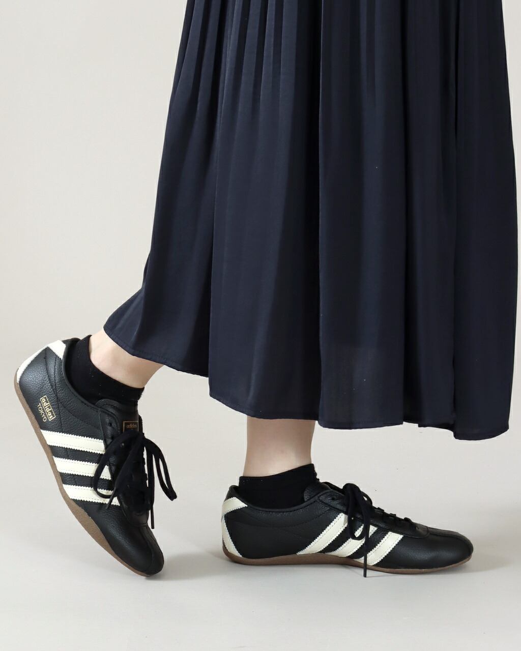 楽天市場】【クーポン併用可 LINEさらに5%off】adidas originals