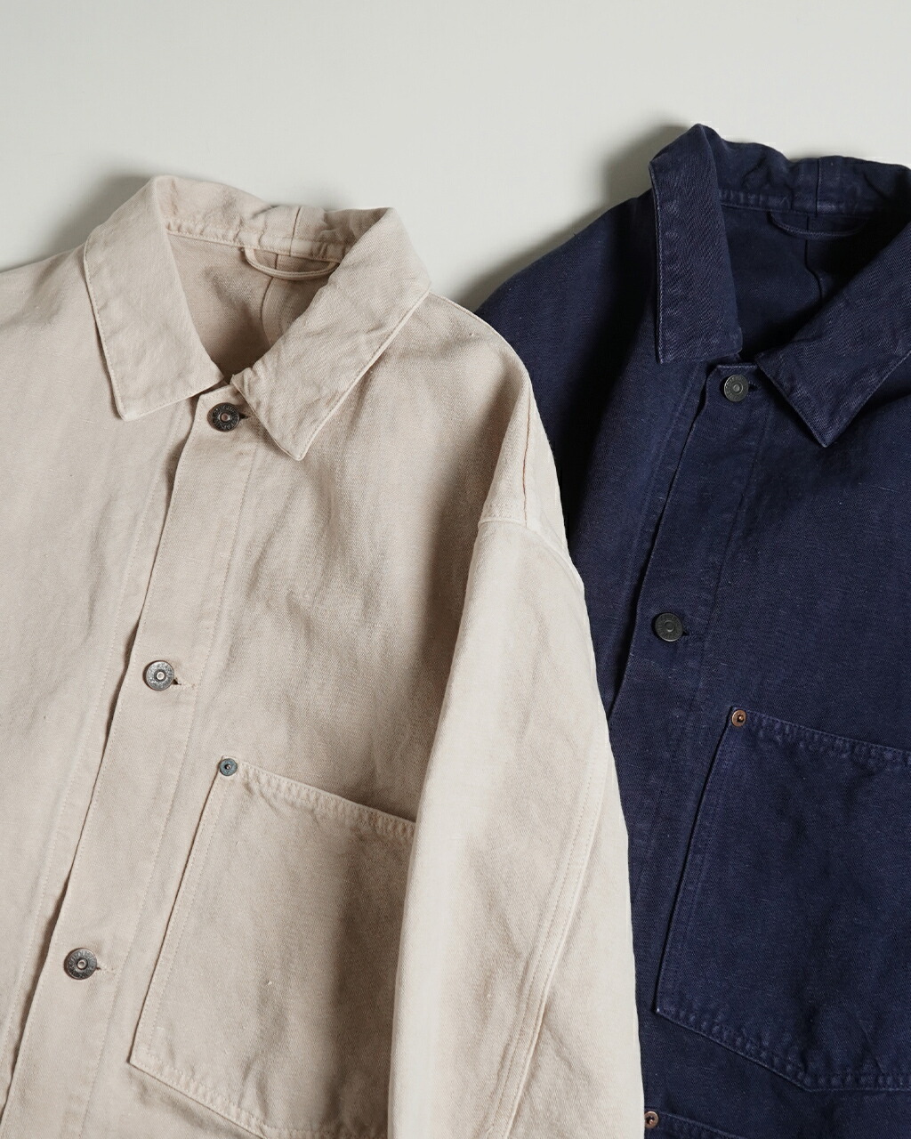 Kaptain Sunshine（キャプテン サンシャイン） SALE！キャプテン