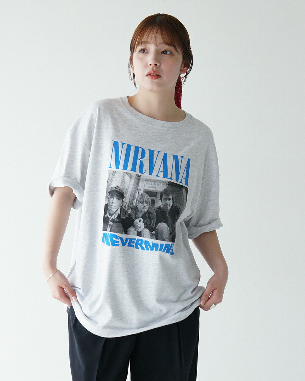 楽天市場】【アウトレット！30%OFF】グッドロックスピード GOOD ROCK