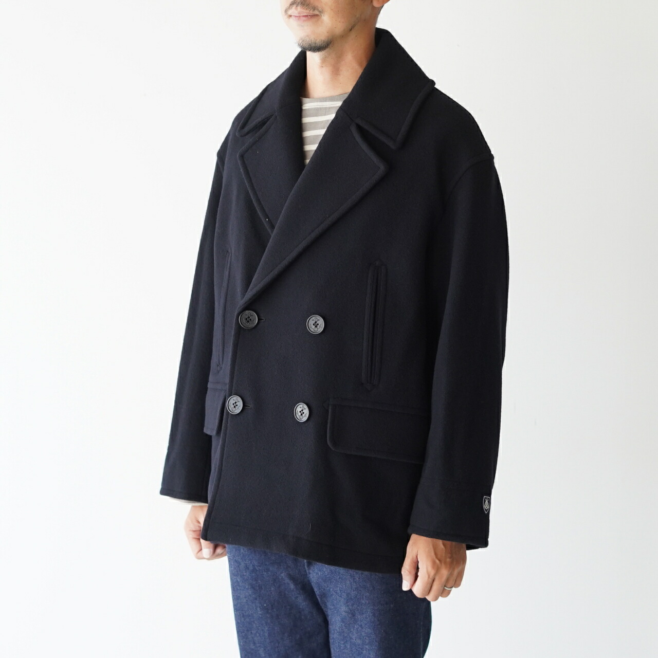 楽天市場】【アウトレット30％OFF】オーシバル オーチバル ORCIVAL