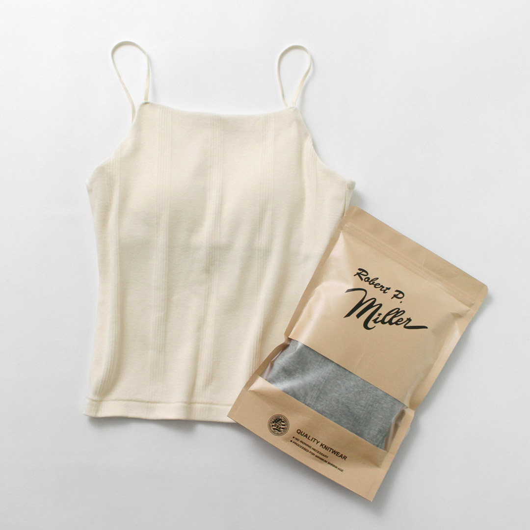 楽天市場】ROBERT P.MILLER（ロバートピーミラー） パネルリブ カップ