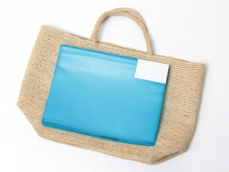 楽天市場】【クーポン】【正規品】sophie digard ソフィーディガール