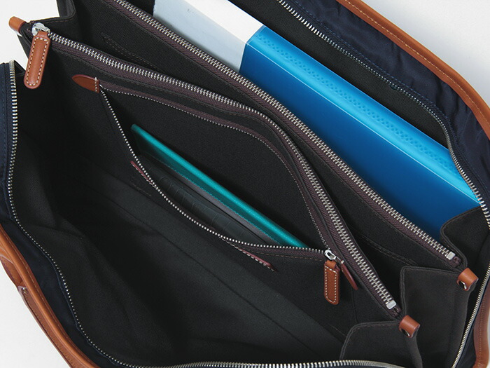 楽天市場】【正規品】フェリージ バッグ felisi ビジネストートバッグ