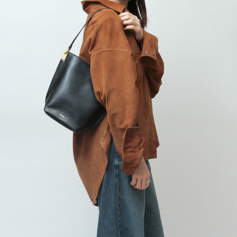 楽天市場】【クーポン】オルセット バッグ ORSETTO ショルダーバッグ