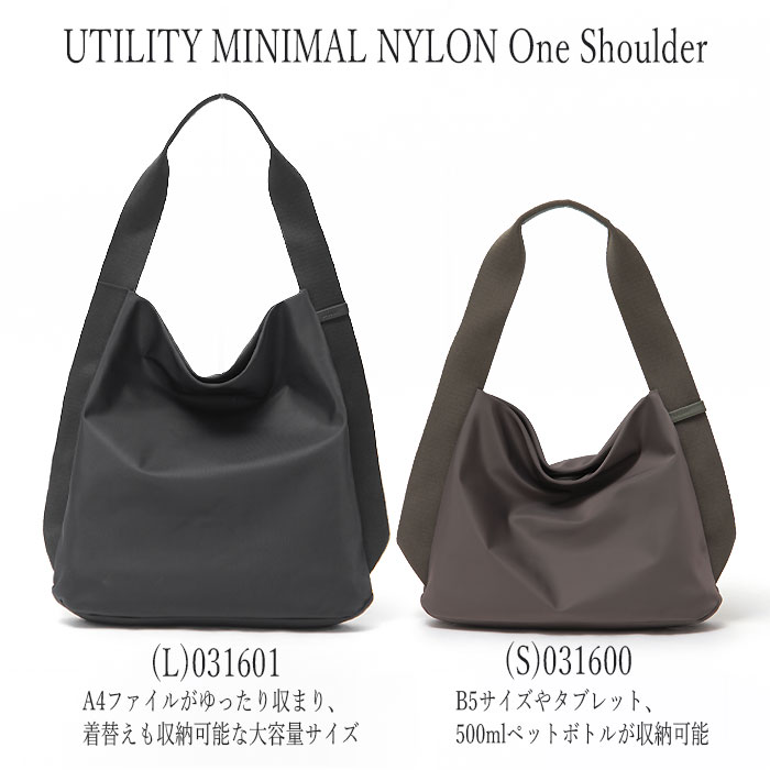 楽天市場】【30％OFF】ラクーオ バッグ LAQUOH ショルダーバッグ 軽い