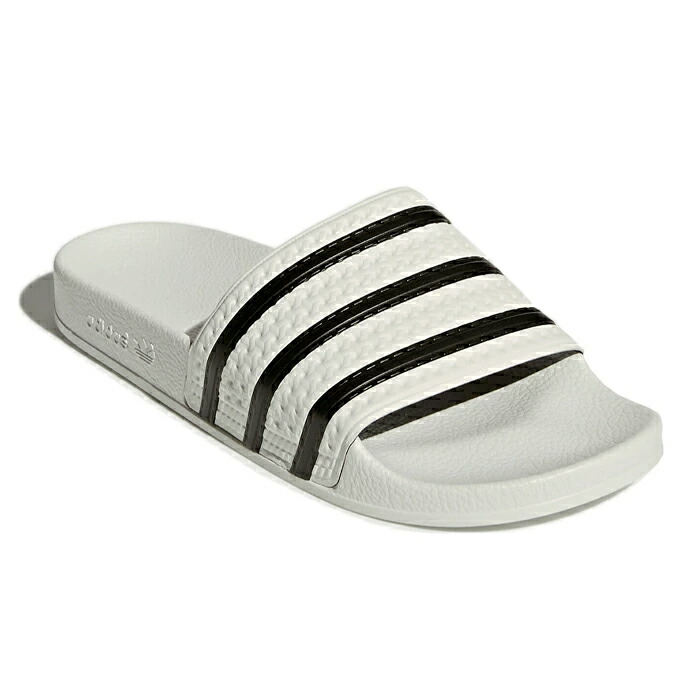 楽天市場】adidas Originals アディダス オリジナルス ADILETTE