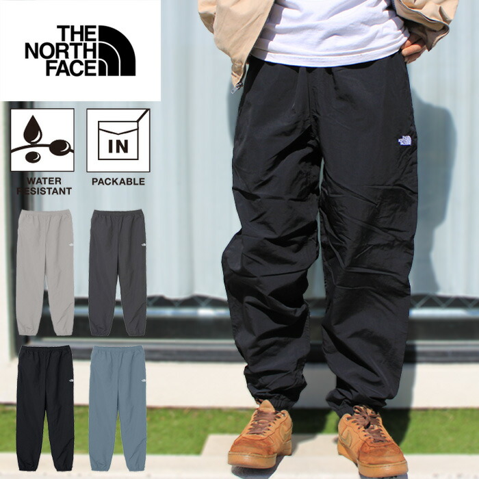 楽天市場】【セール/送料無料】THE NORTH FACE ザ・ノース・フェイス