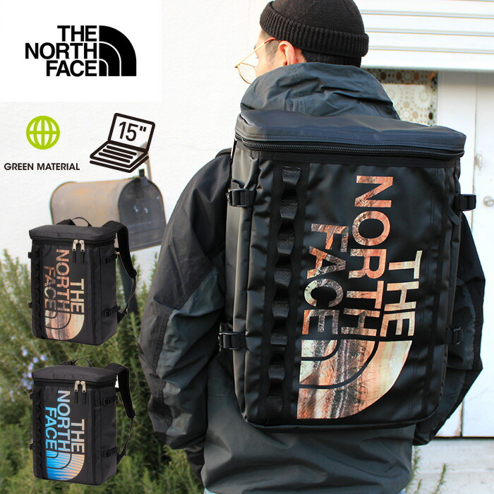 楽天市場】【SALE / 即日発送】ザ・ノース・フェイス THE NORTH FACE