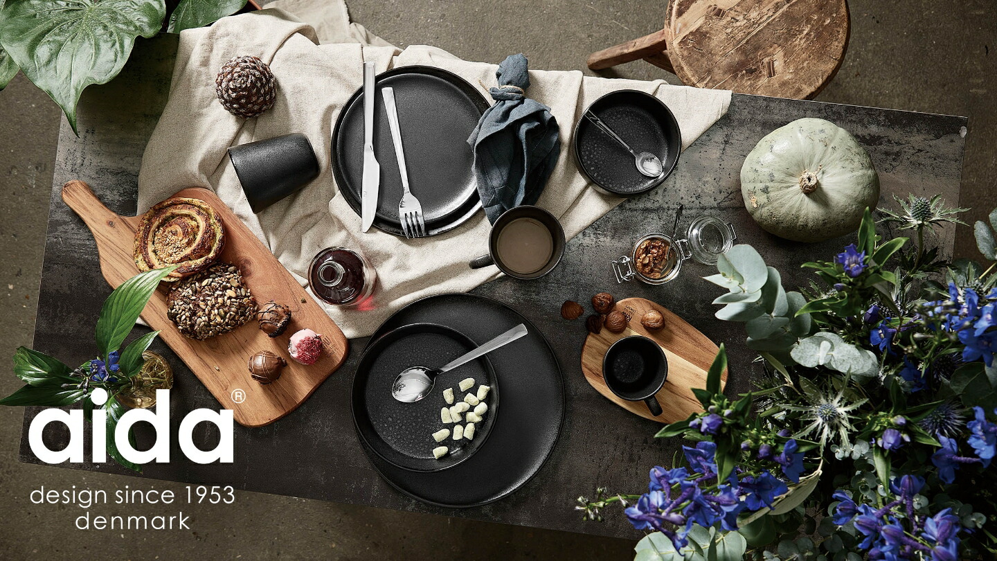 楽天市場】【ポイント10倍 4日20:00〜11日1:59】【送料無料】 aida