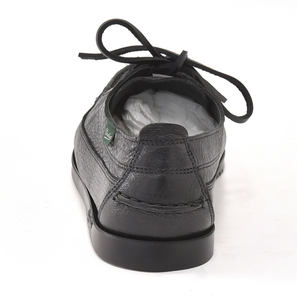 楽天市場】パラブーツ PARABOOT メンズ レザーシューズ 復刻レトロ