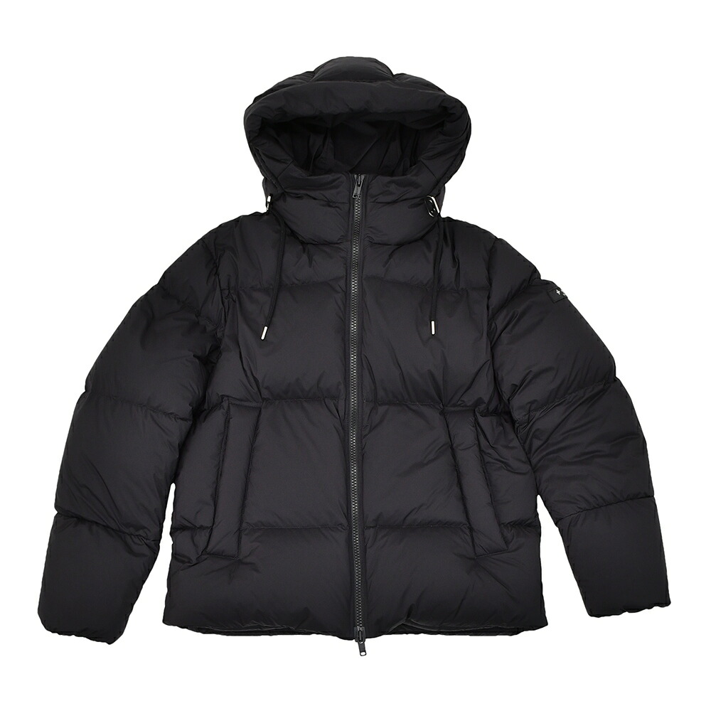 楽天市場】【ファイナルクリアランス20】タトラス TATRAS ダウン