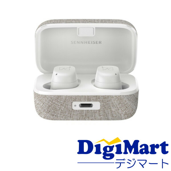 楽天市場】【送料無料】ゼンハイザー SENNHEISER MOMENTUM 4 Wireless