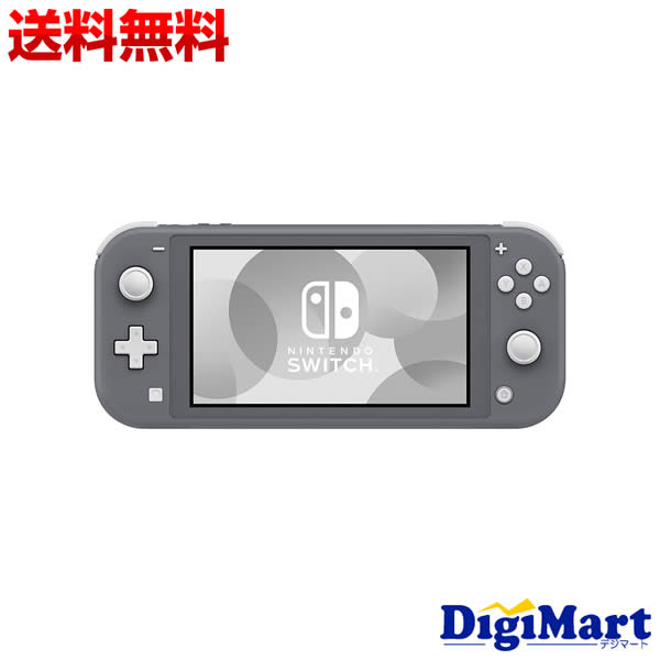 楽天市場】【送料無料】任天堂 Nintendo Switch [ネオンブルー/ネオン