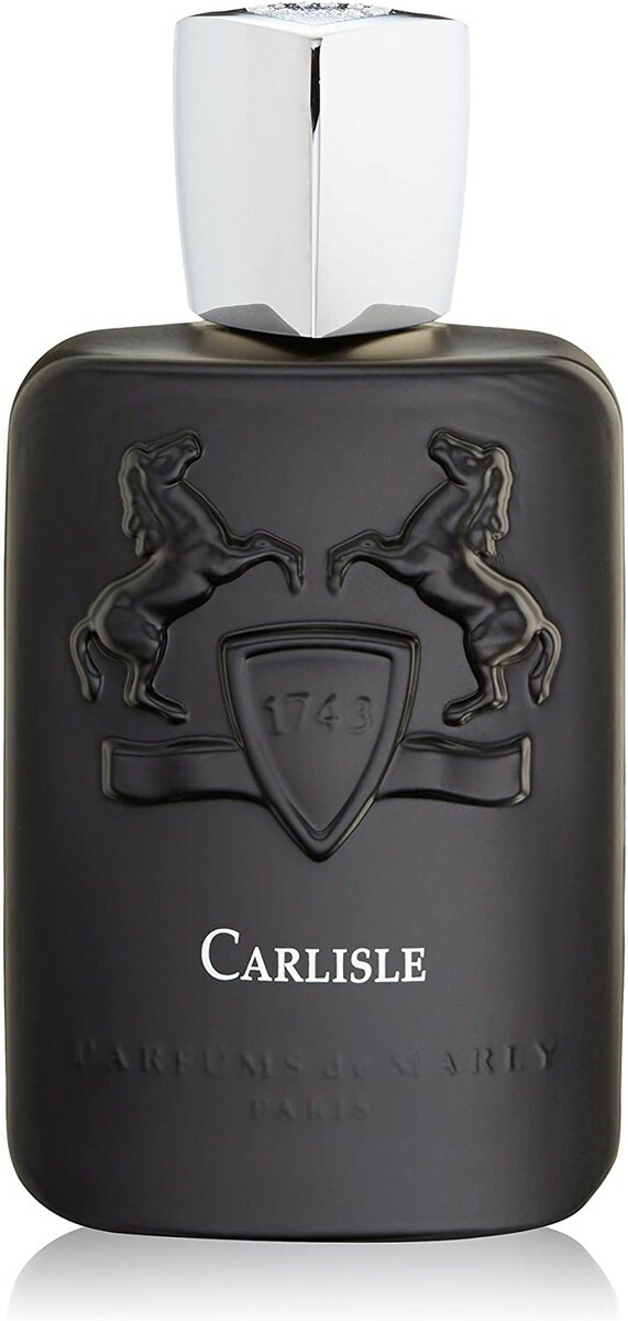 楽天市場】Parfums De Marly パルファム ドゥ マルリー カーライル