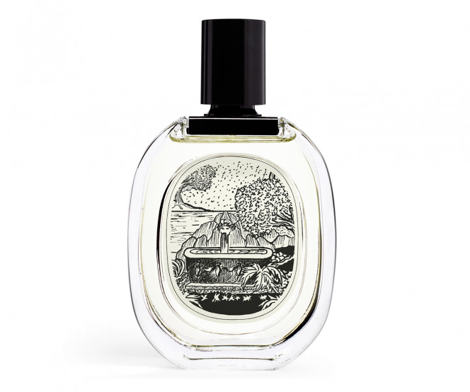 楽天市場】Diptyque ディプティック フィロシコス オード トワレ