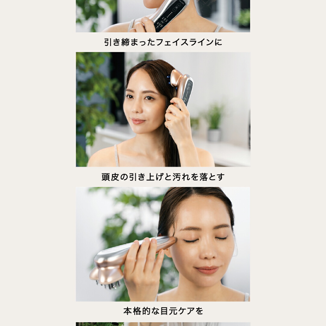 楽天市場】【公式】direia ZERU｜残りわずか！旧モデル50％OFF EMS