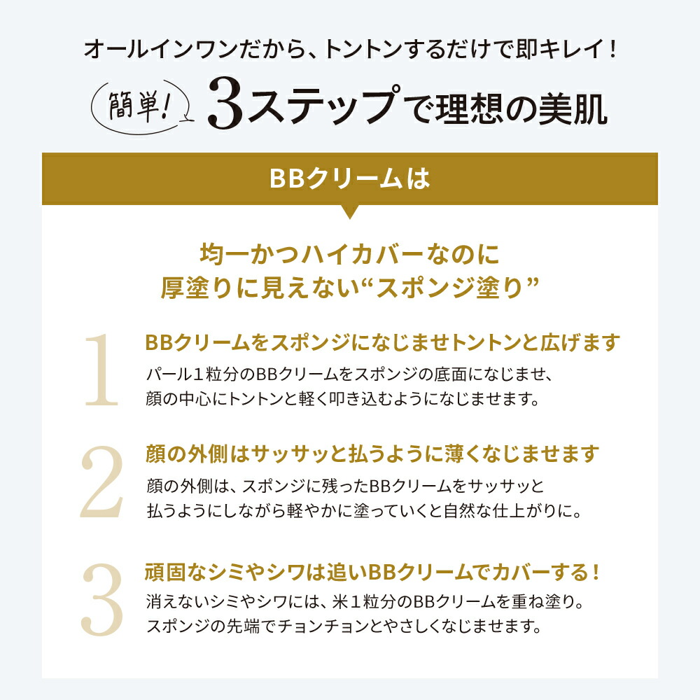 楽天市場】【19%OFF &ポイント10倍 | 3/4 20:00-3/11 1:59】【公式