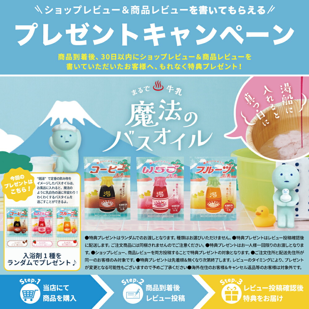 楽天市場】Sonny Angel HIPPERS ソニーエンジェル ヒッパーズ アソート