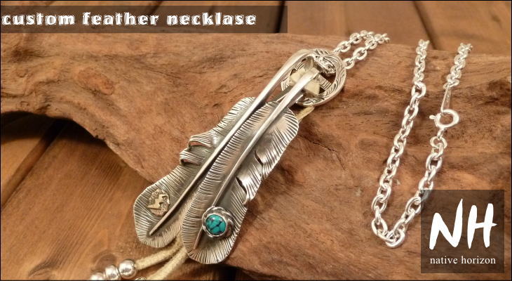 楽天市場】工房DREDLINE アクセサリー svp-78 ファントムキーチェーン