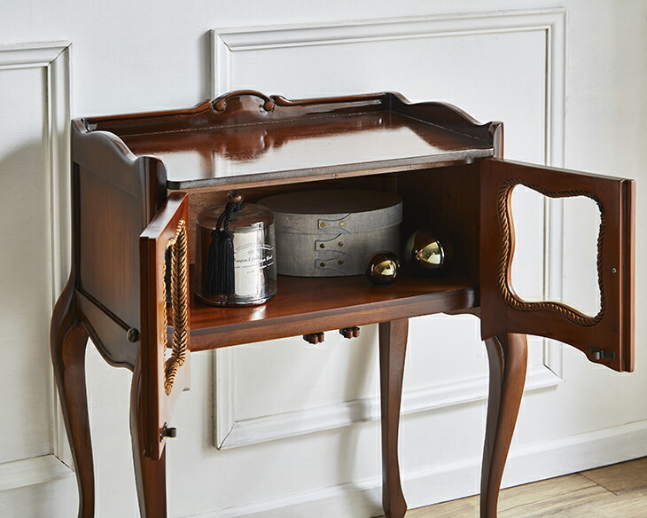 楽天市場】☆倉庫移転の為、総売り尽くしセール！☆ アンティーク調