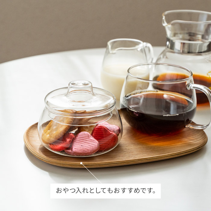 楽天市場】保存容器 砂糖入れ 塩入れ 調味料ケース 珈琲 紅茶 コーヒー
