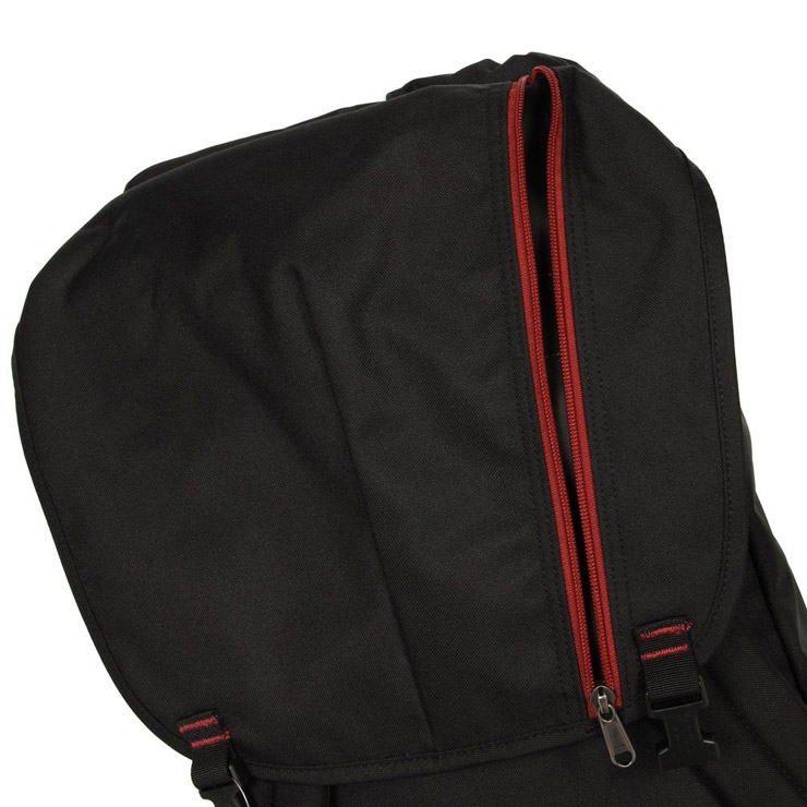 PATAGONIA パタゴニア ARBOR PACK 26L アーバー パック 26L 47956