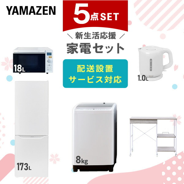 main-s6o52.jpg