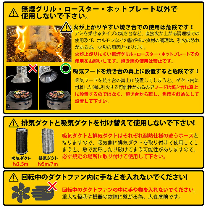 楽天市場】[当社製品保証1年！インボイス対応！] 卓上パワー 排気