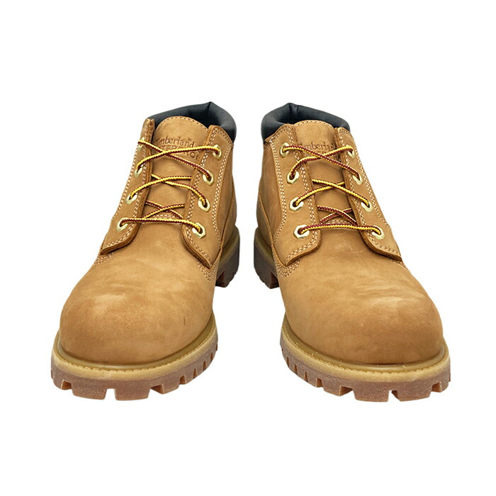 楽天市場】ティンバーランド Timberland ブーツ メンズ 023061 PREMIUM