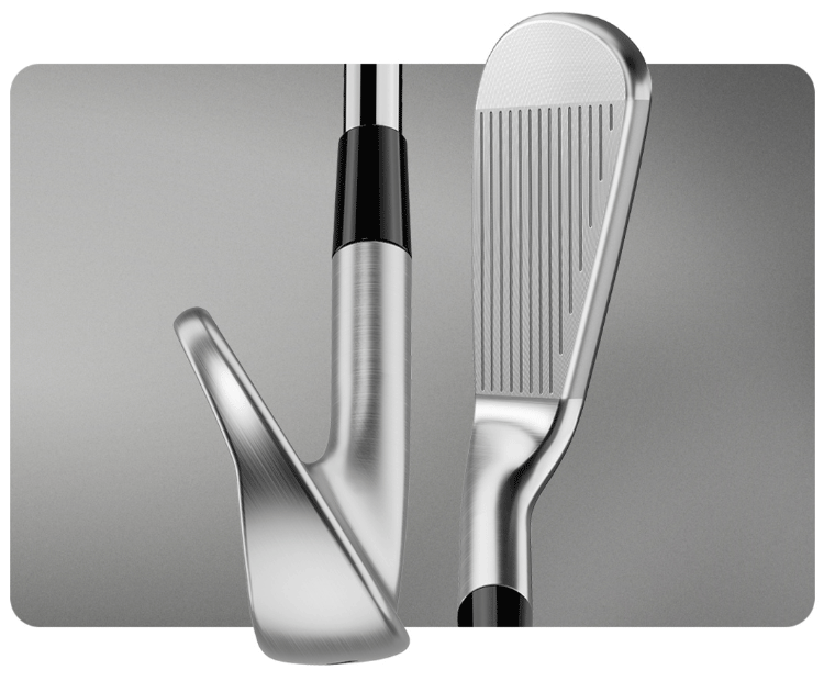 楽天市場】TaylorMade テーラーメイド 日本正規品 P7CB アイアン NSPRO