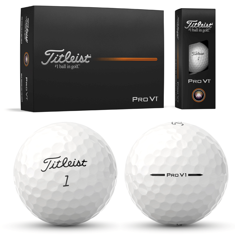 楽天市場】【3/1 エントリー/抽選で最大100%ポイントバック】 Titleist