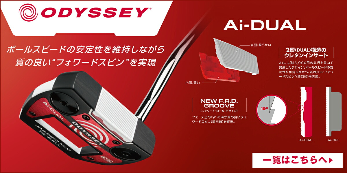 楽天市場】Titleist タイトリスト 日本正規品 パースート ボストン