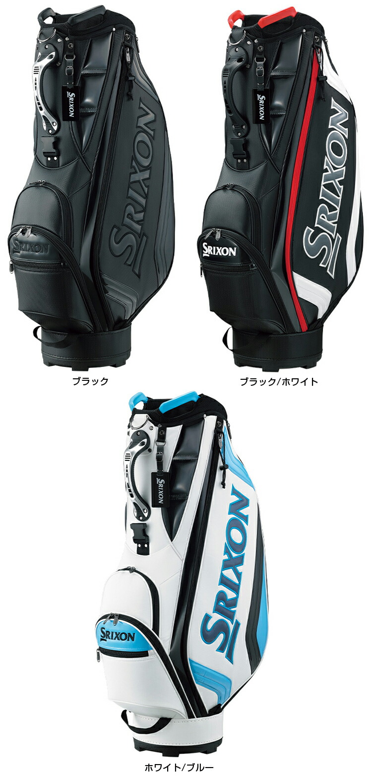 楽天市場】【3/1 エントリー/抽選で最大100%ポイントバック】 DUNLOP