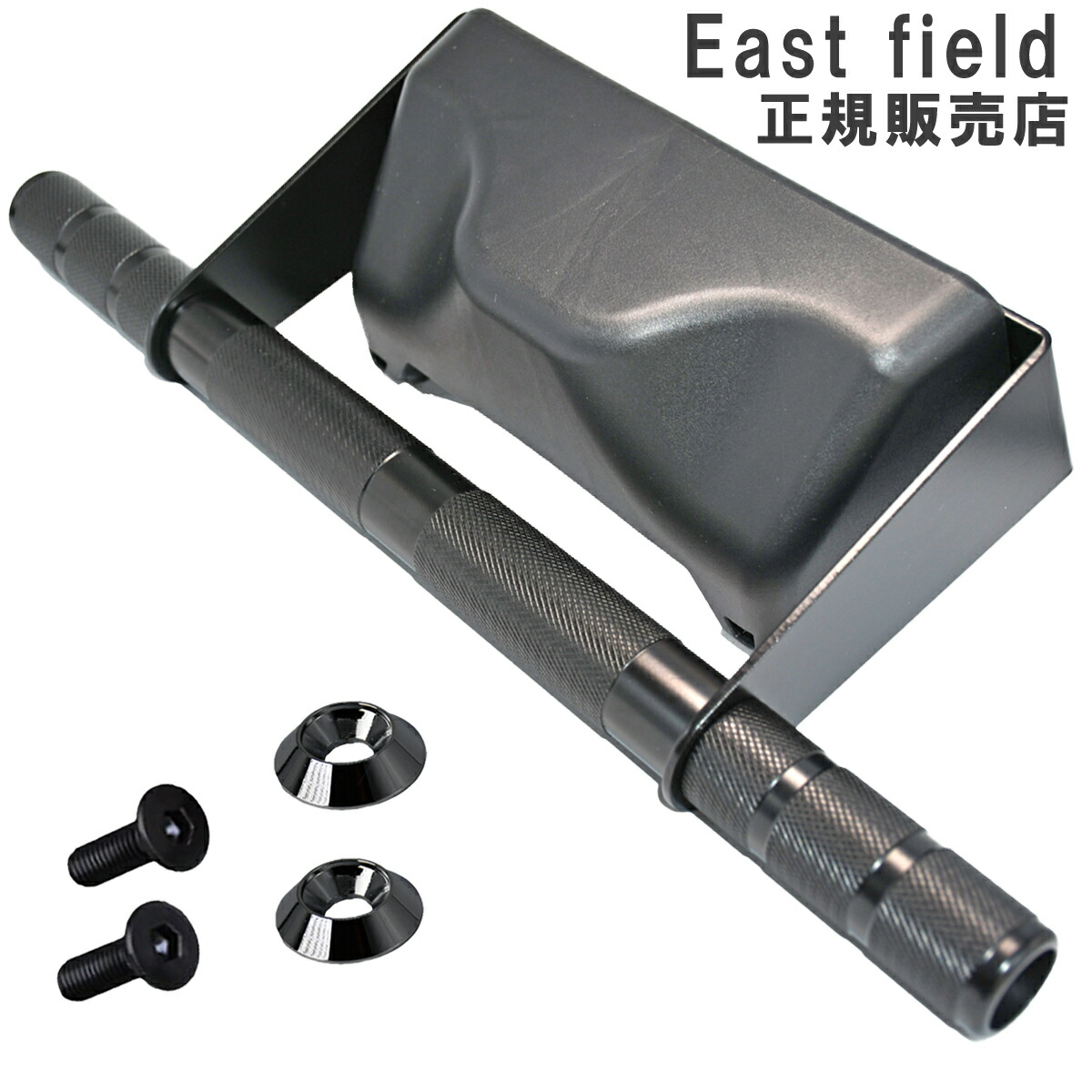 楽天市場】ハイエース200系(レジアスエース)専用 リアゲート開閉