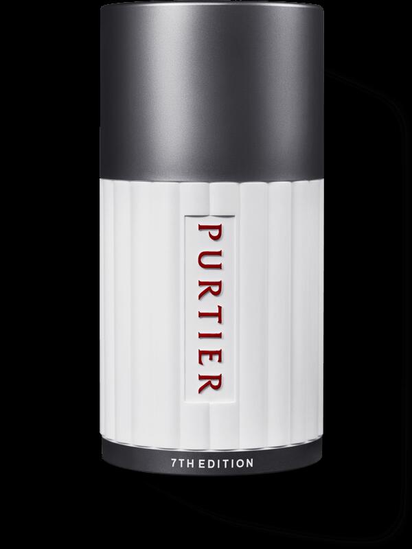 楽天市場】【正規品】 【土日配送】期限:180日以上 リーウェイ 鹿