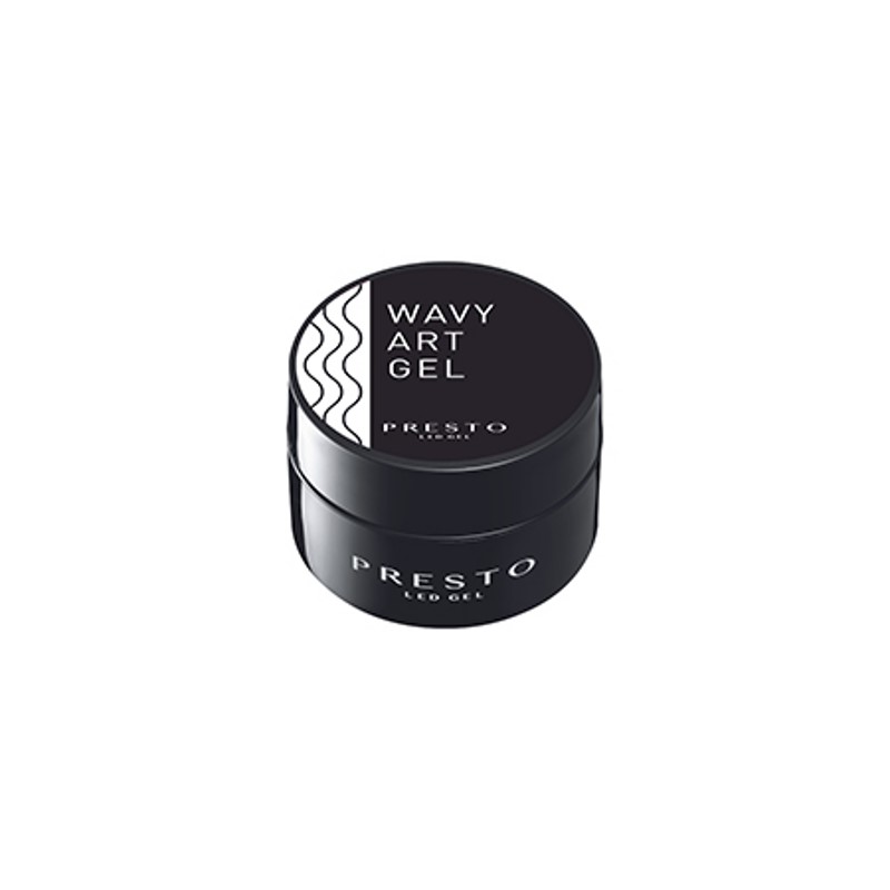 楽天市場】【最大3％OFF】 プレスト PRESTO ベースジェル トップジェル