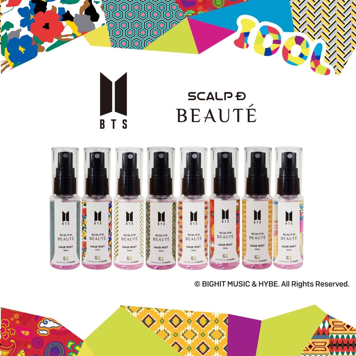 楽天市場】BTS 豪華4点セット BTS公式グッズ 防弾少年団 バンタン