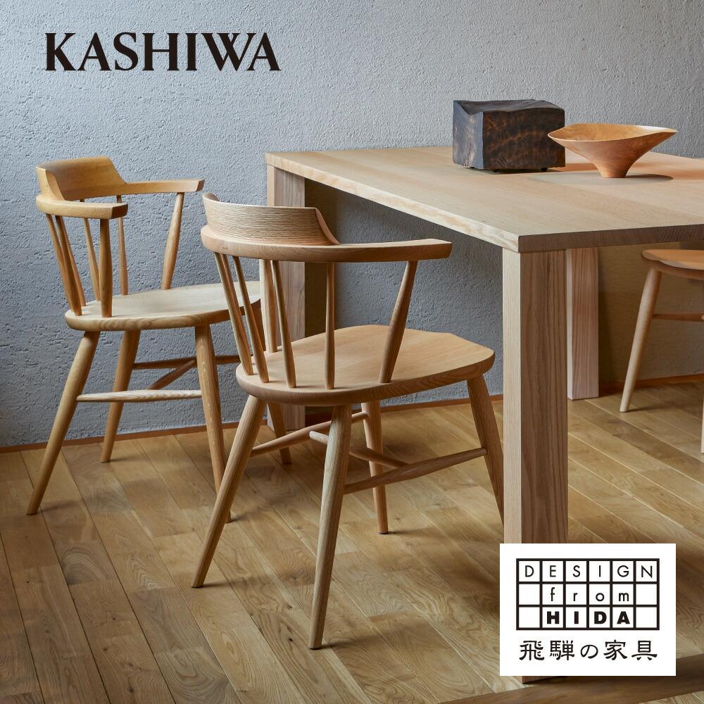 楽天市場】【ふるさと納税】【KASHIWA】K-WINDSOR(K-ウィンザー