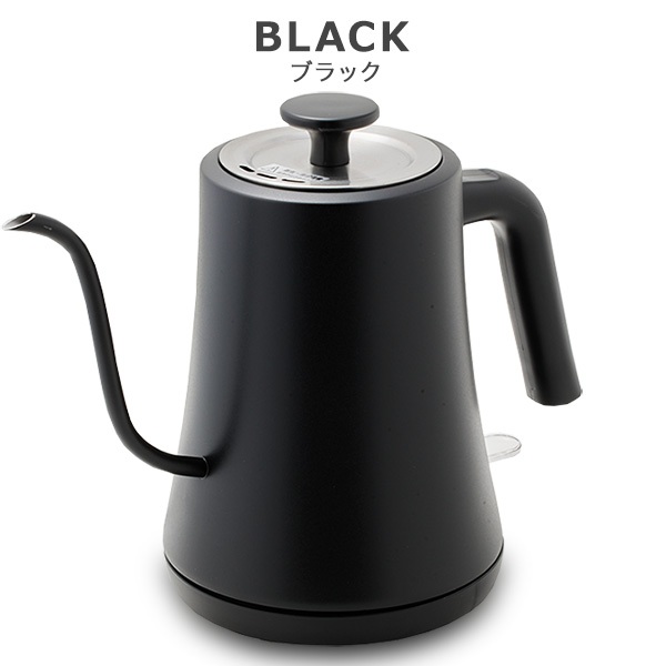 楽天市場】【累積販売数1万1千台突破】☆4.3以上の実力! fafe ケトル