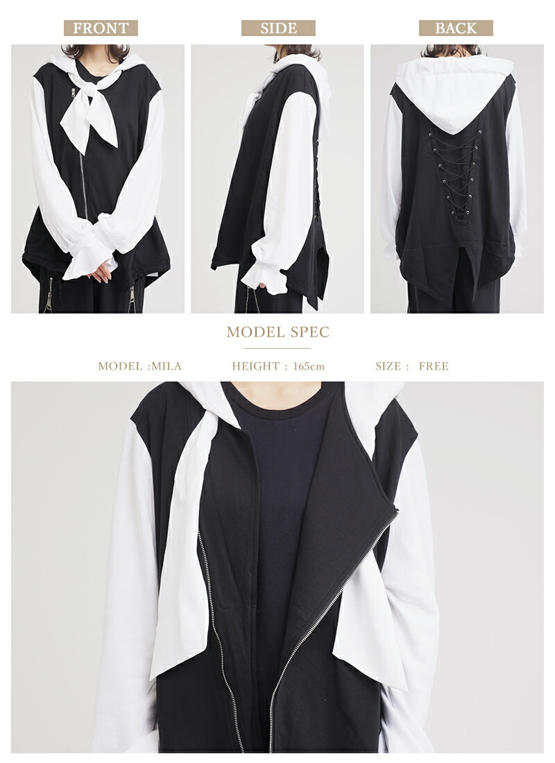 最短即日出荷】ユニセックス ビッグシルエット 男女兼用 ＊Favorite