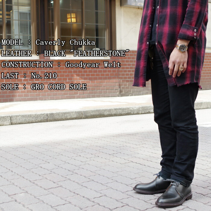 楽天市場】○○ レッドウィング 正規品 RED WING 9097 ［BLACK