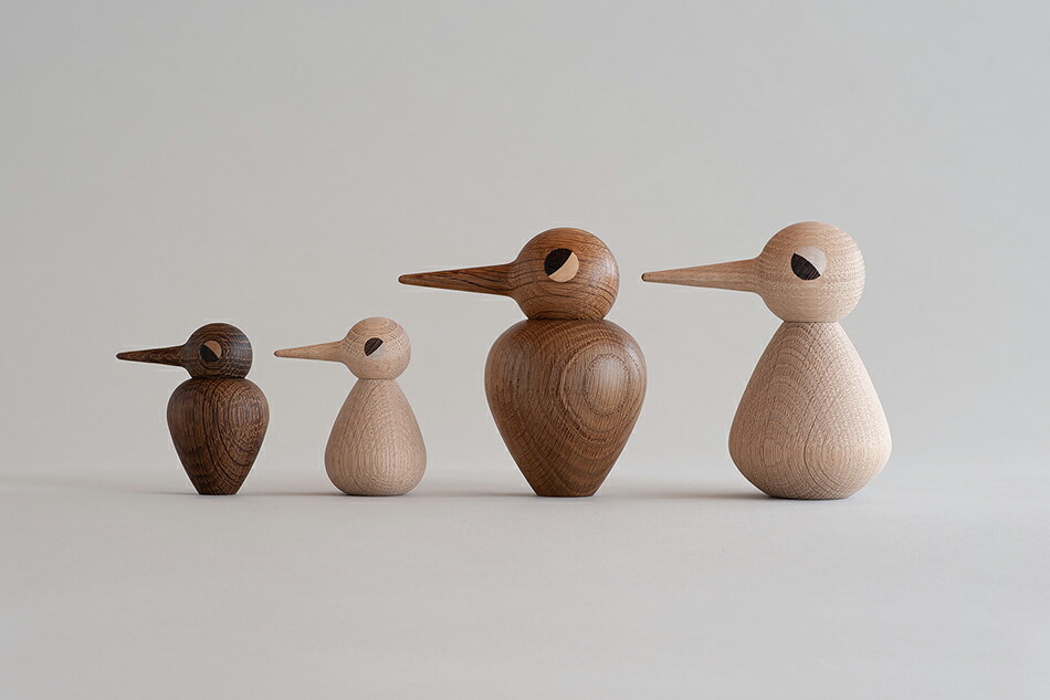 バード／BIRD（アーキテクトメイド／ARCHITECTMADE） フリーデザイン