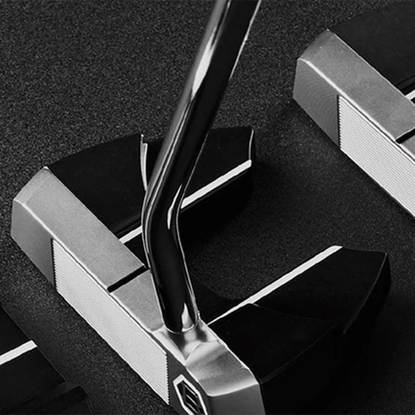 GOLF J-WINGS 楽天市場店｜ベティナルディ 2022 パター