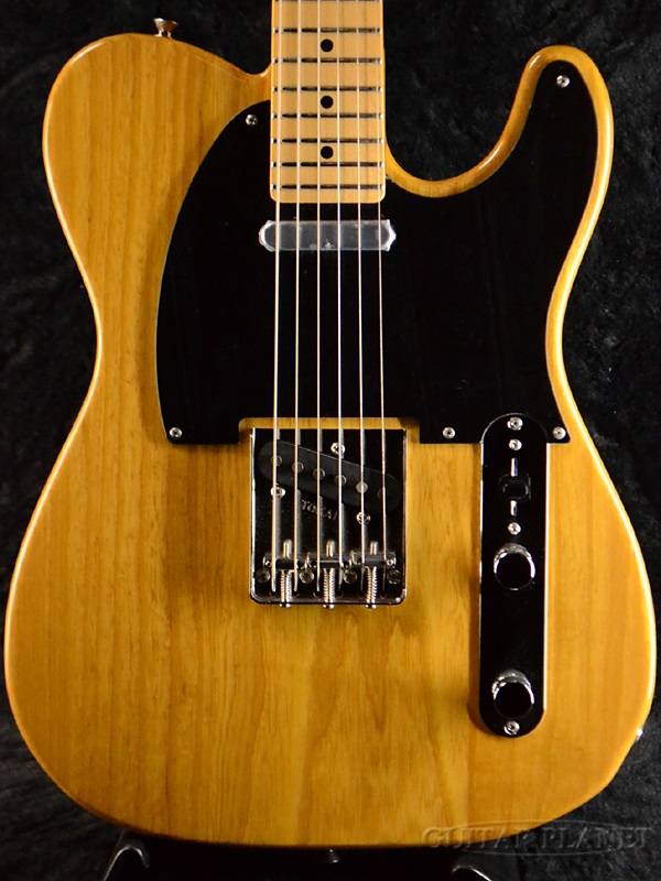 楽天市場】Tokai ATE128 VNT 新品 ヴィンテージナチュラル[東海